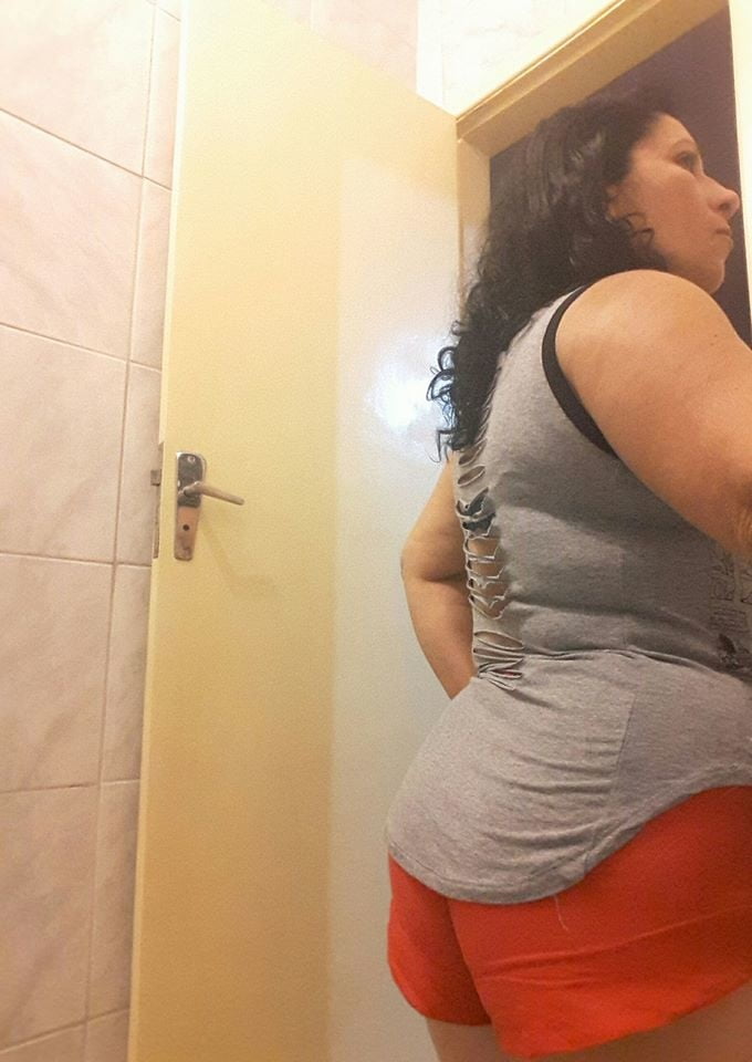 CRENTE DIVORCIADA #98829193