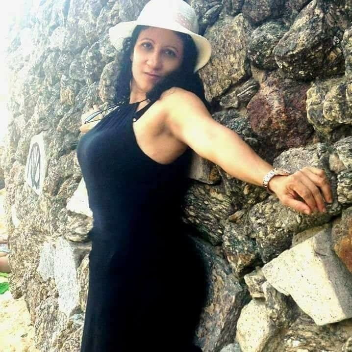 CRENTE DIVORCIADA #98829195