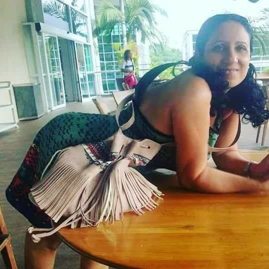 CRENTE DIVORCIADA #98829201