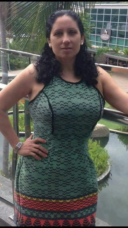 CRENTE DIVORCIADA #98829203