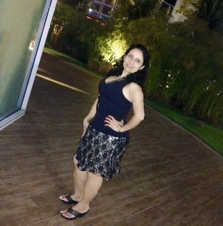 CRENTE DIVORCIADA #98829205