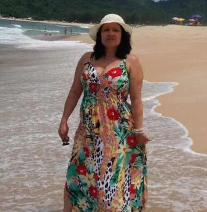 CRENTE DIVORCIADA #98829213