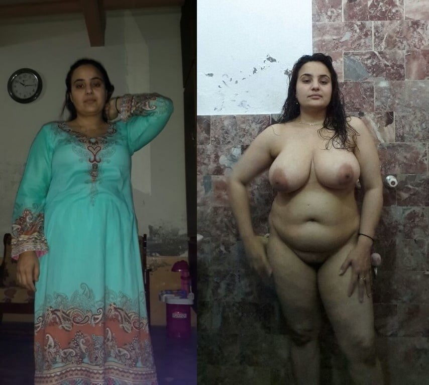 Abuelas indias y maduras deprimidas y desnudas
 #101015587