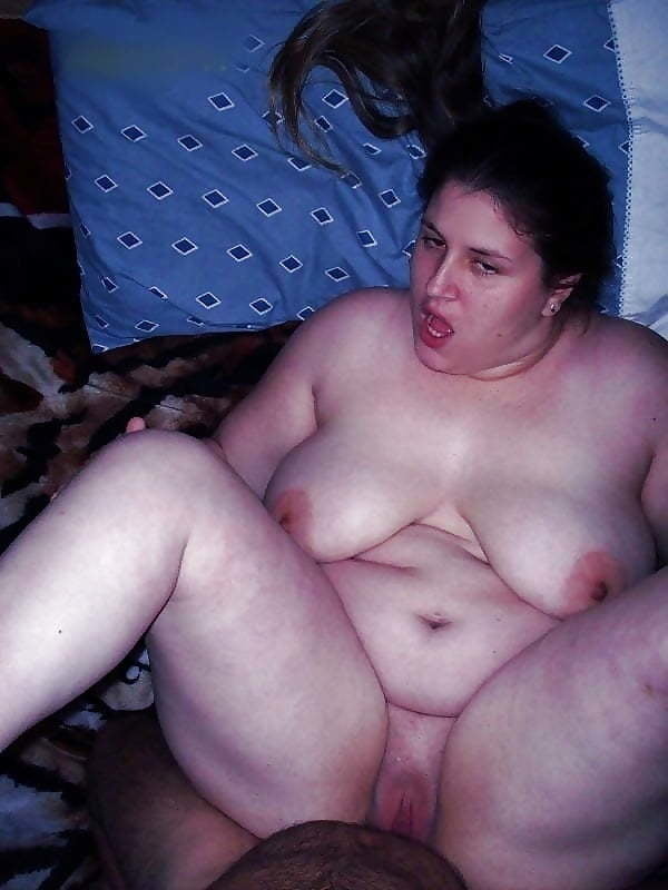 Mezcla 184
 #92889034