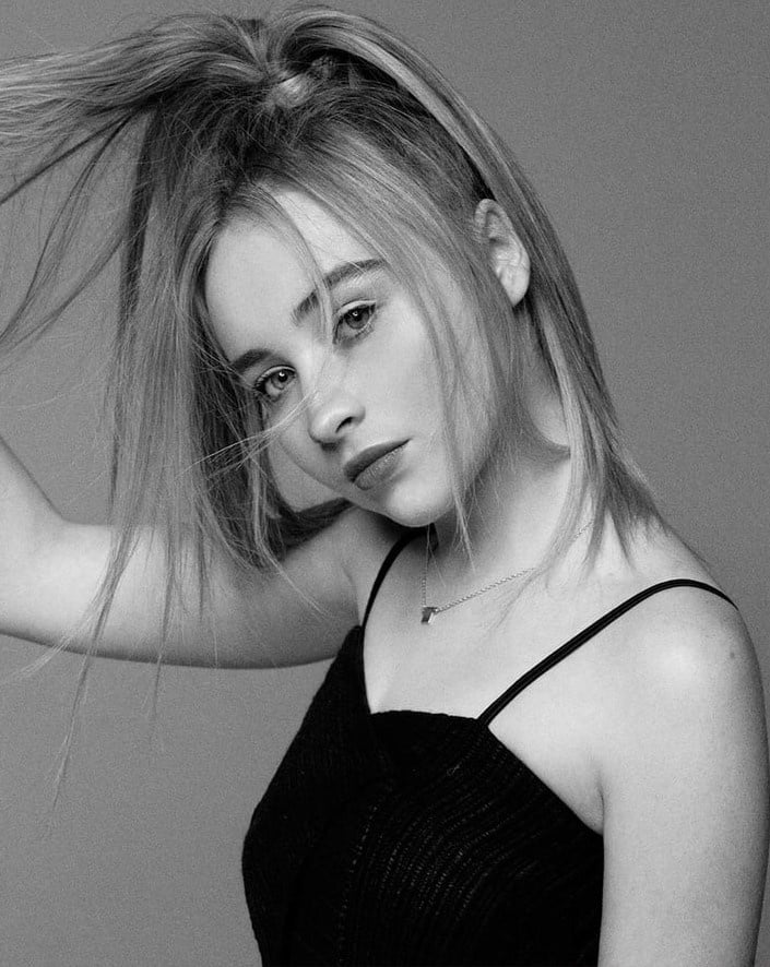 SABRINA CARPENTER PICTURES #101936730