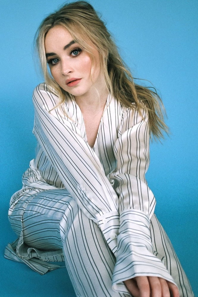 SABRINA CARPENTER PICTURES #101936810