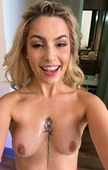 Chanel Camryn nude #109437060