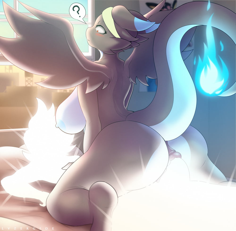 ArtistComp: Lysergide #105966089