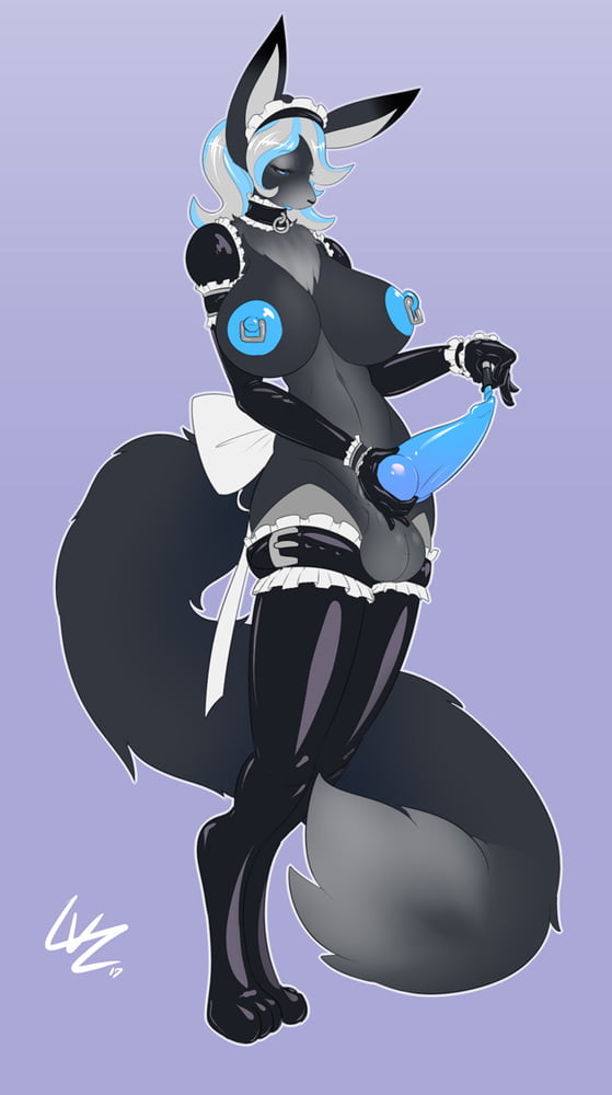 ArtistComp: Lysergide #105966206