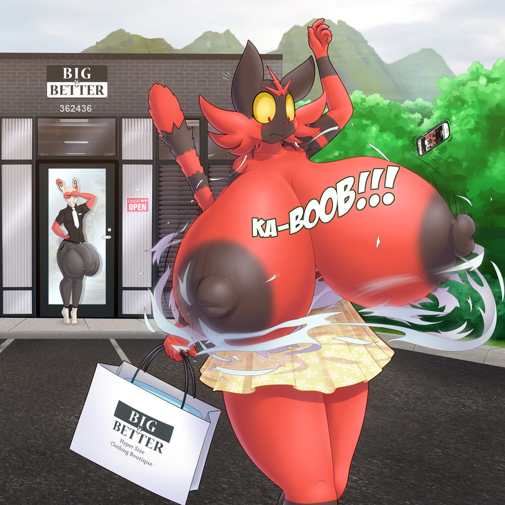 Artistcomp: lysergide
 #105966271