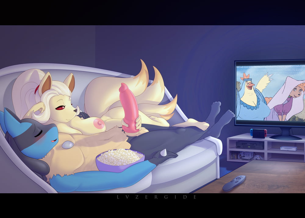 ArtistComp: Lysergide #105966280