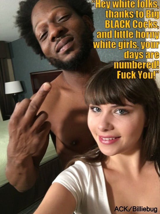 Interracial Captions I Made Porn Pictures Xxx Photos Sex Images 3690420 Pictoa