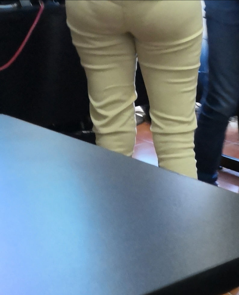 セクシーな女の子たち 619
 #105660430