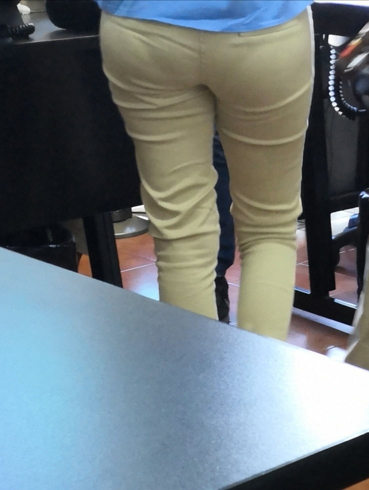 セクシーな女の子たち 619
 #105660446