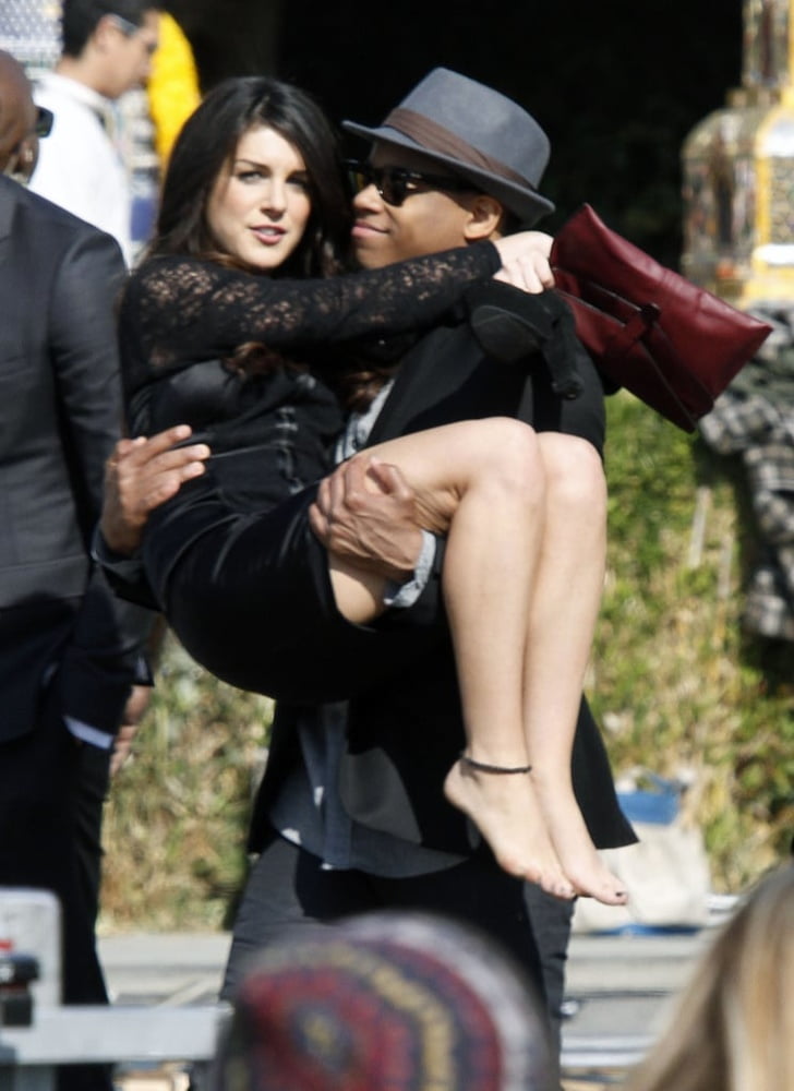 セレクト47
 #92766092