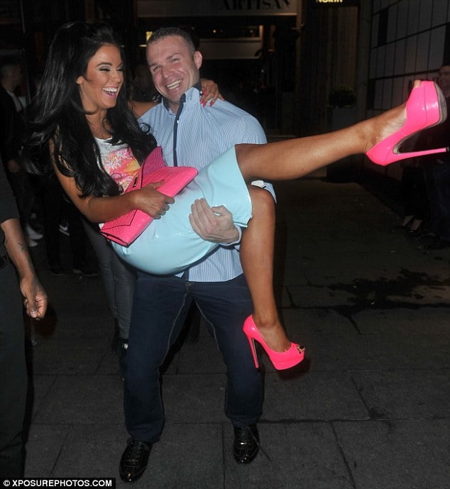 セレクト47
 #92766132