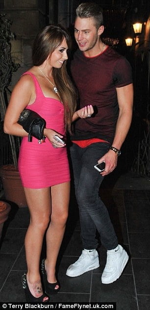 セレクト47
 #92766162