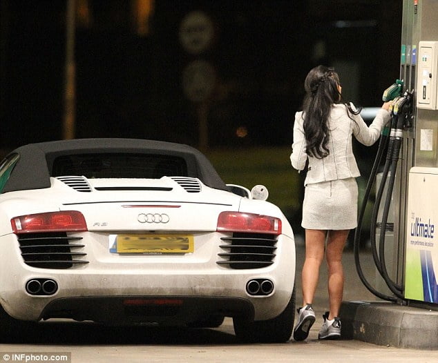 セレクト47
 #92766168