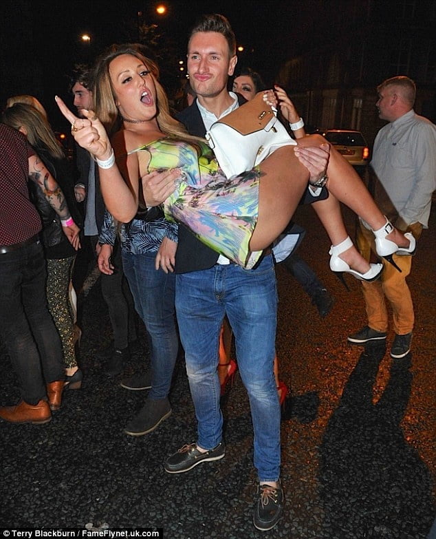 セレクト47
 #92766171