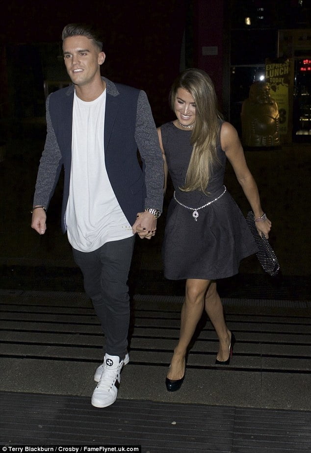 セレクト47
 #92766180