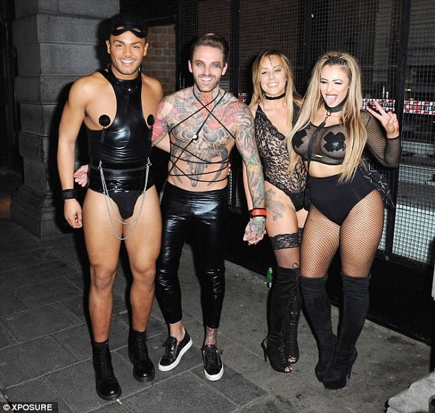 セレクト47
 #92766207