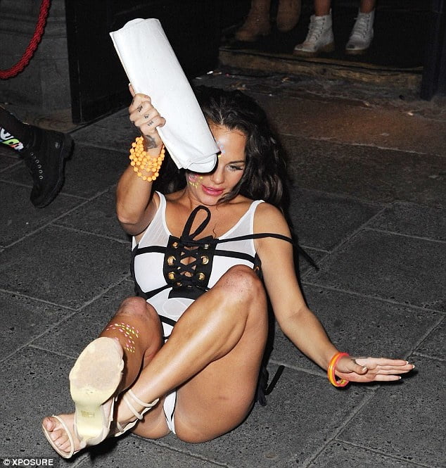 セレクト47
 #92766231