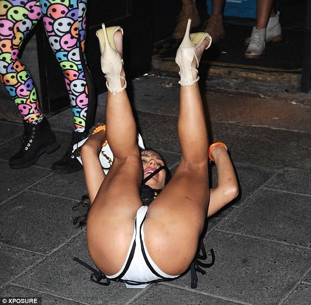 セレクト47
 #92766234