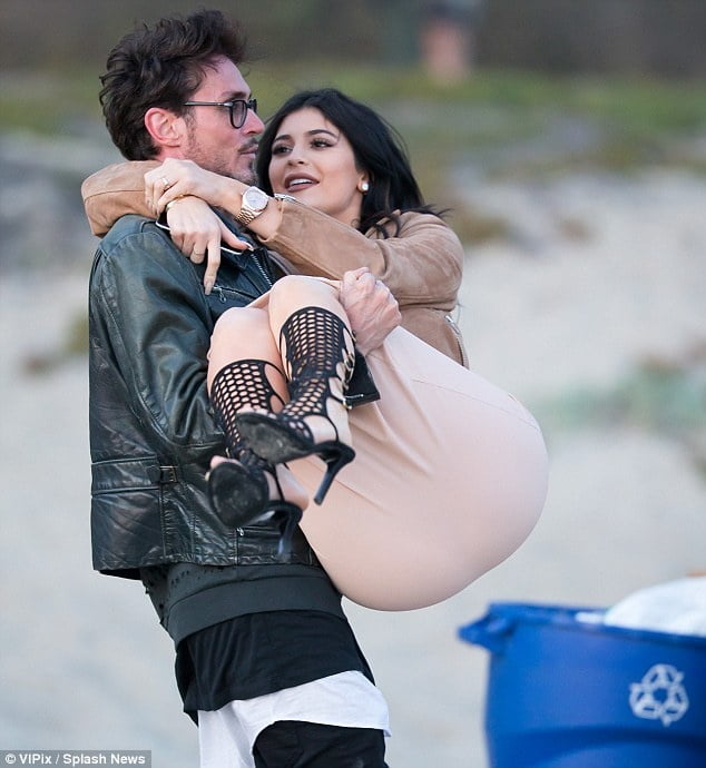 セレクト47
 #92766246