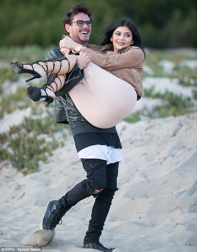 セレクト47
 #92766264