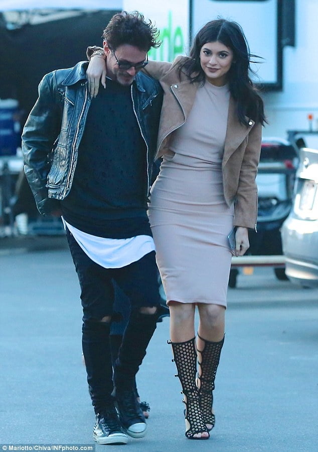 セレクト47
 #92766276