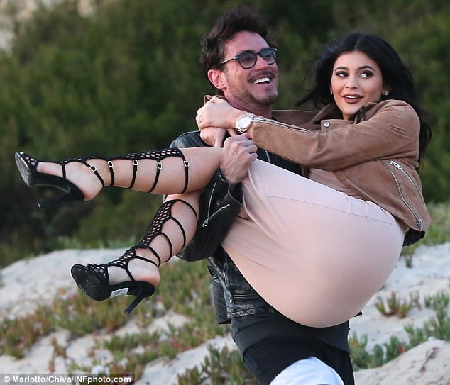 セレクト47
 #92766288