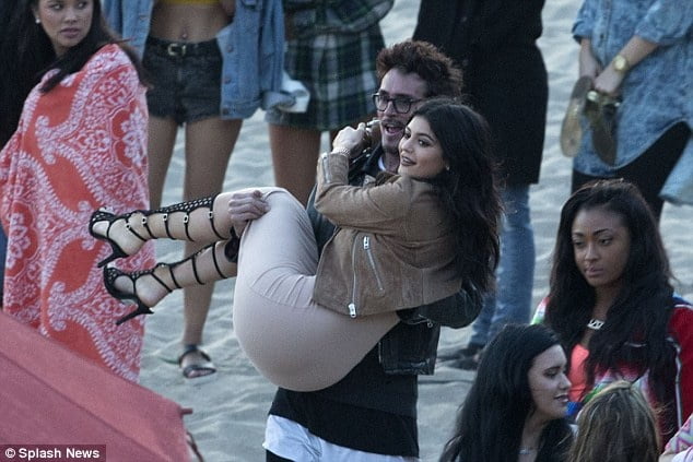 セレクト47
 #92766294