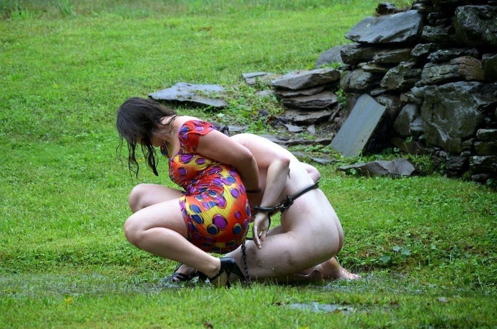 セレクト47
 #92766381