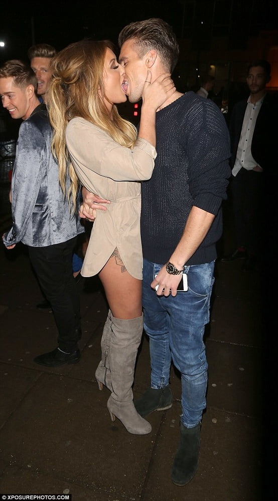 セレクト47
 #92766420