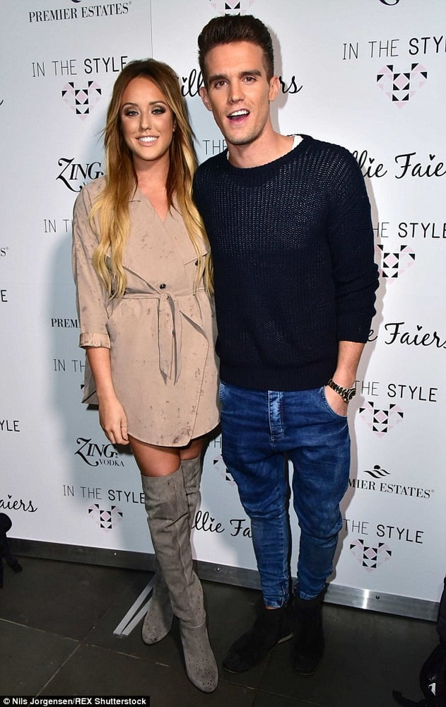 セレクト47
 #92766456