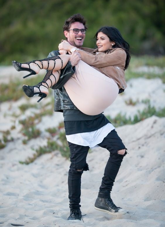 セレクト47
 #92766465