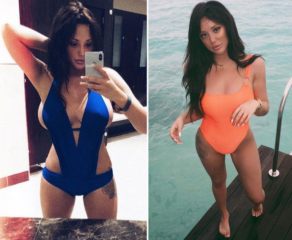 セレクト47
 #92766468