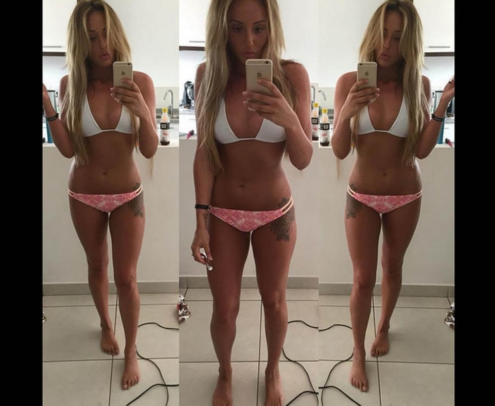 セレクト47
 #92766477