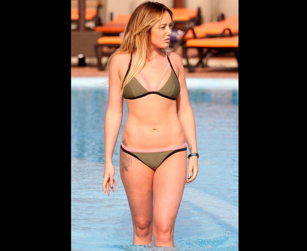 セレクト47
 #92766519