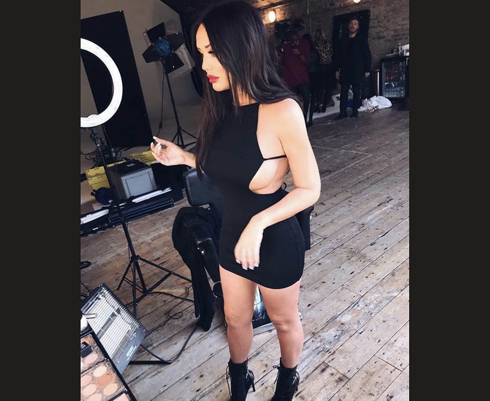 セレクト47
 #92766525