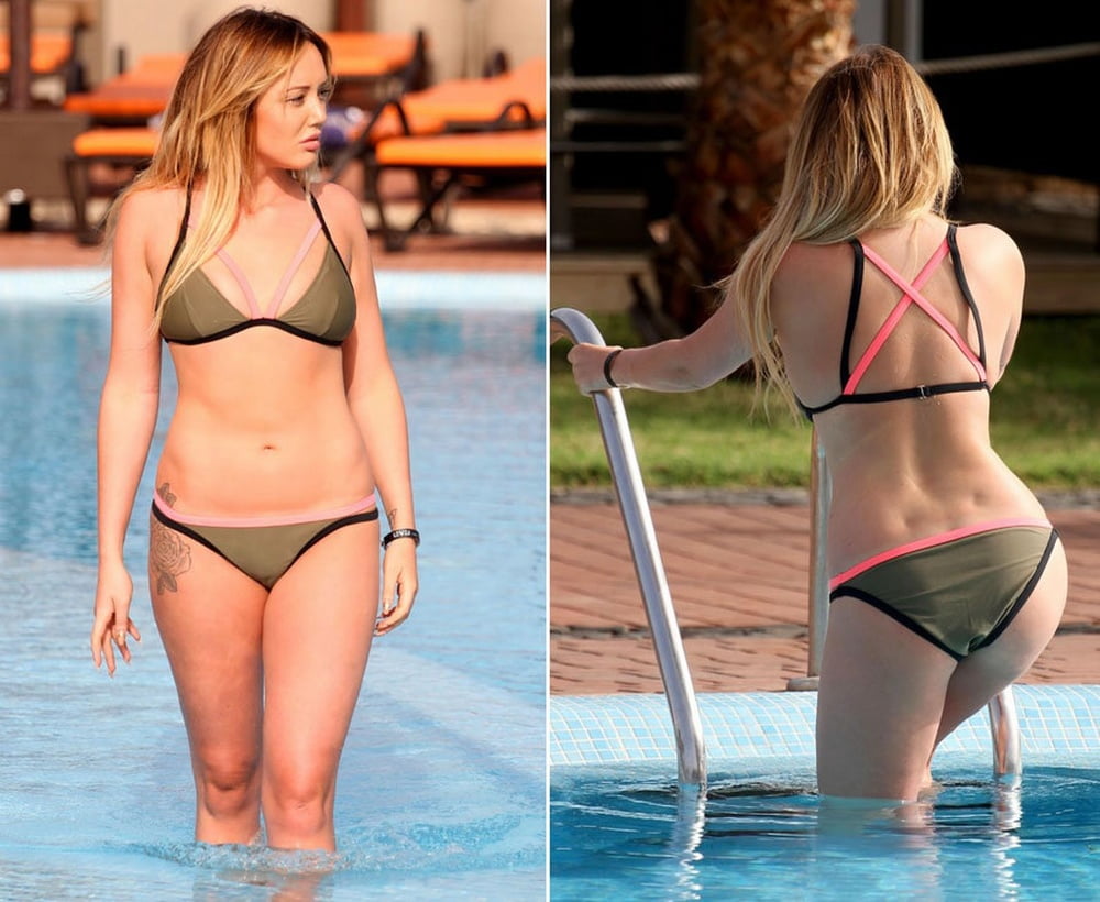 セレクト47
 #92766528