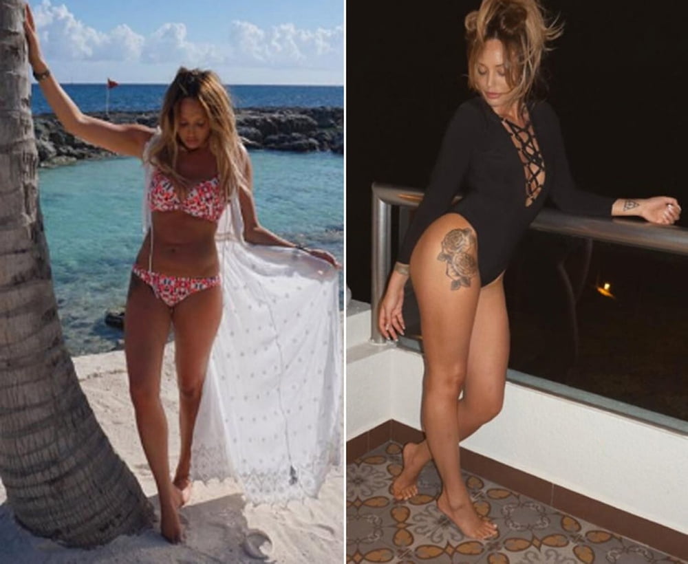 セレクト47
 #92766564