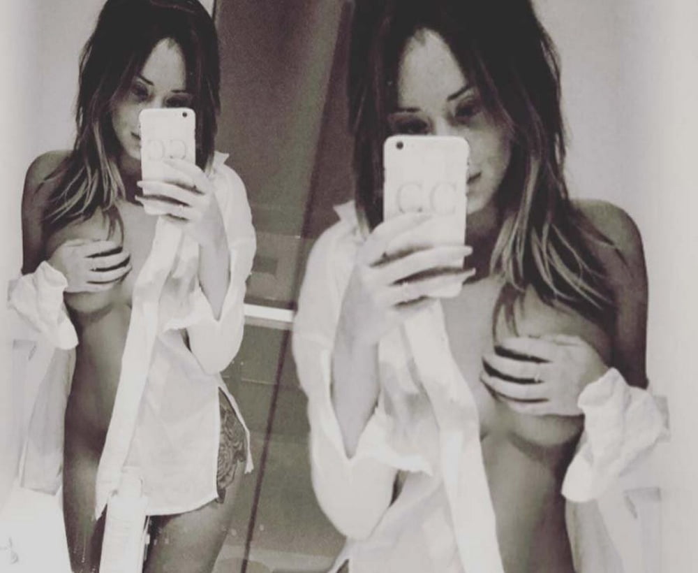 セレクト47
 #92766573