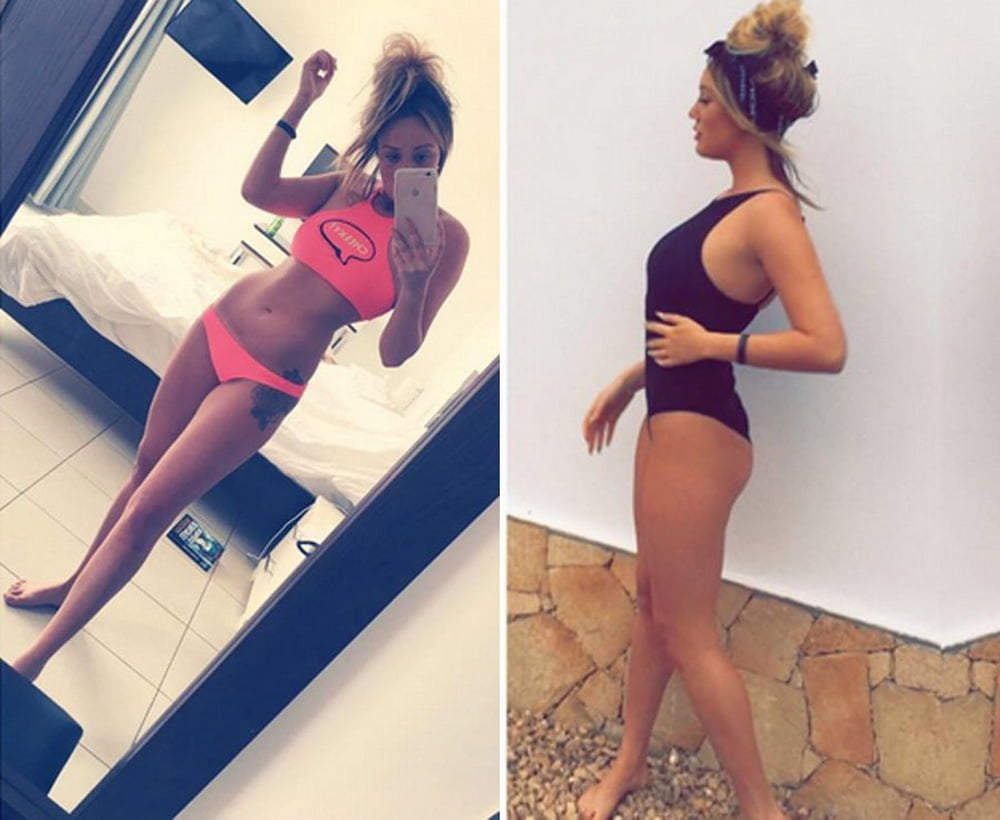 セレクト47
 #92766585