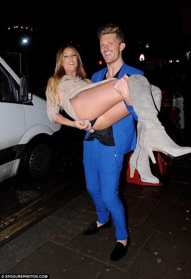 セレクト47
 #92766591