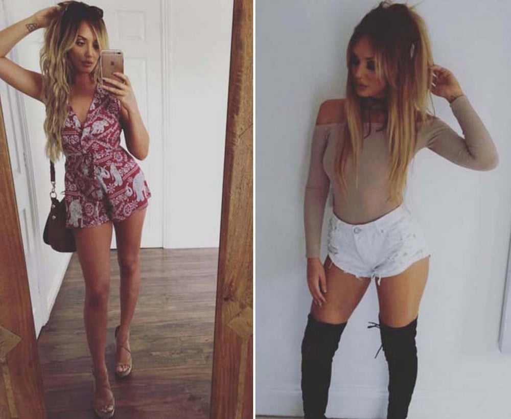 セレクト47
 #92766630