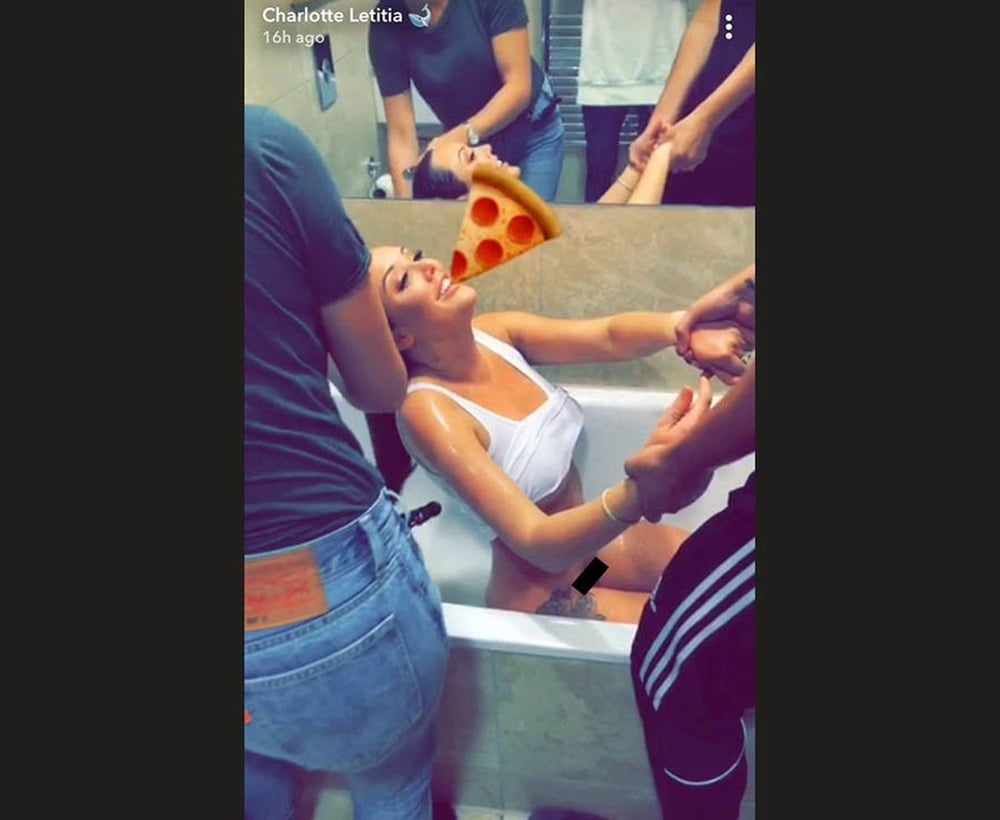 セレクト47
 #92766639