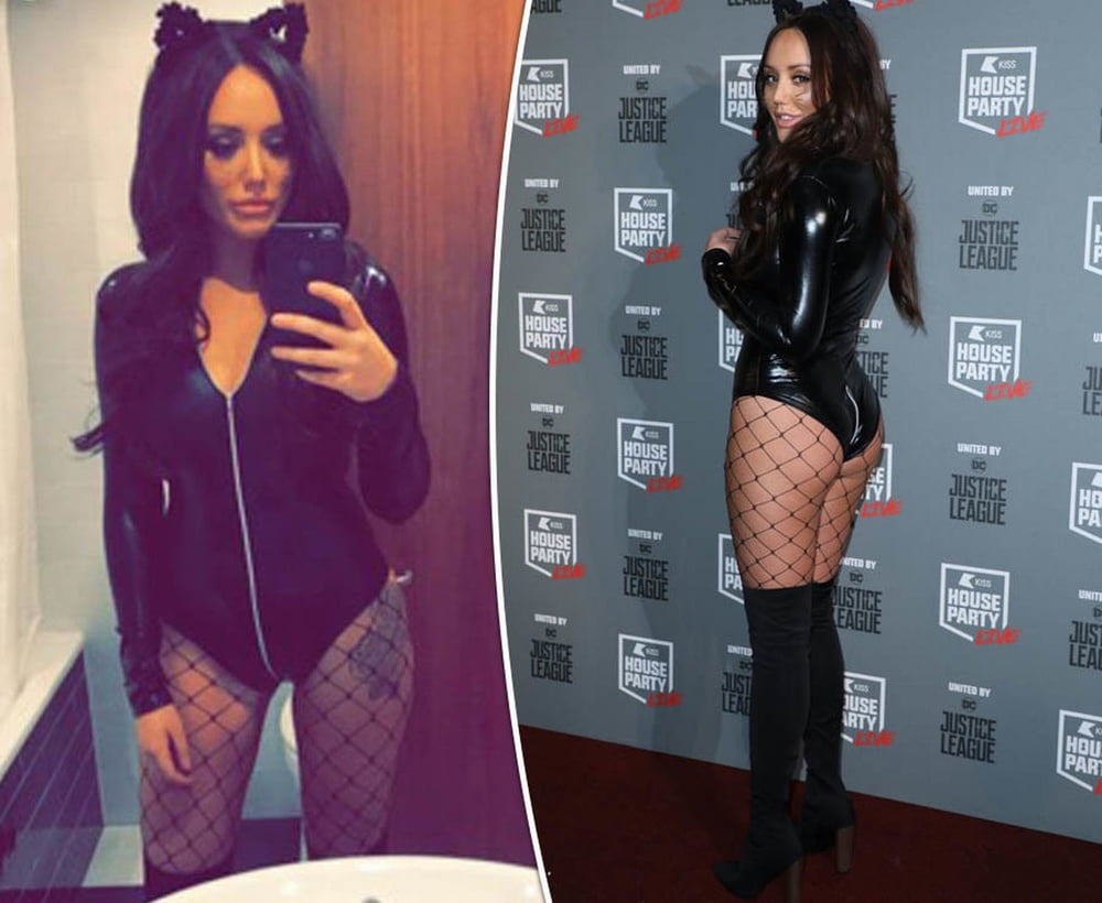 セレクト47
 #92766642