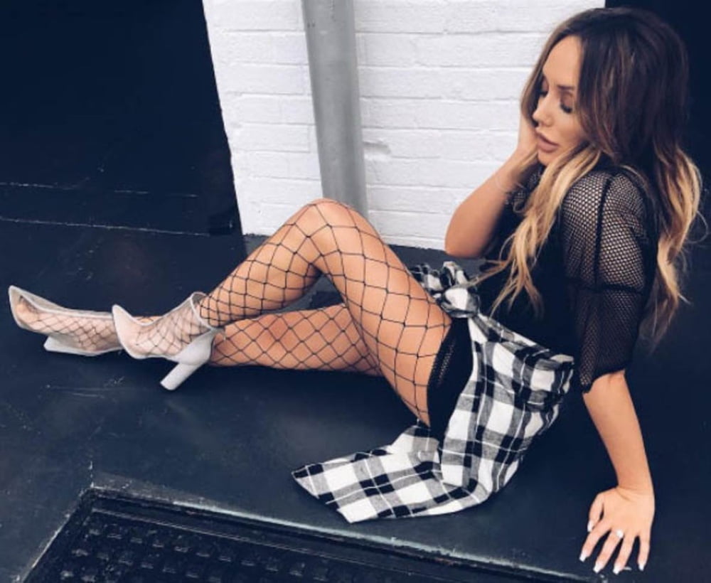 セレクト47
 #92766654