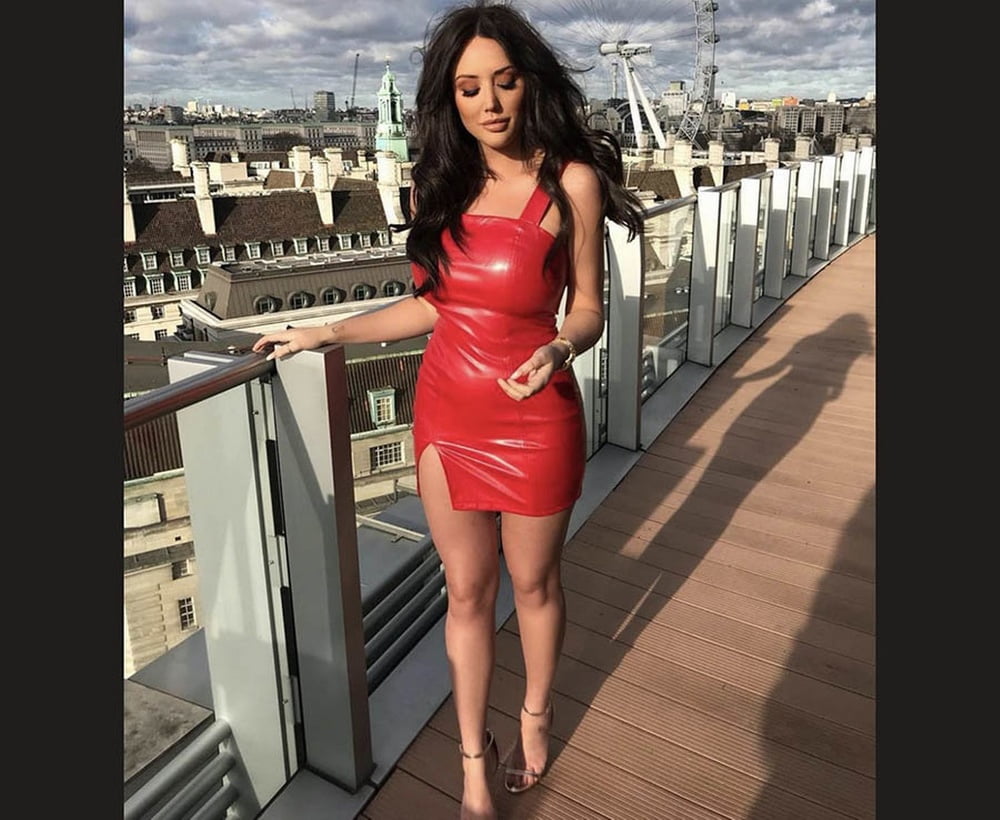 セレクト47
 #92766657